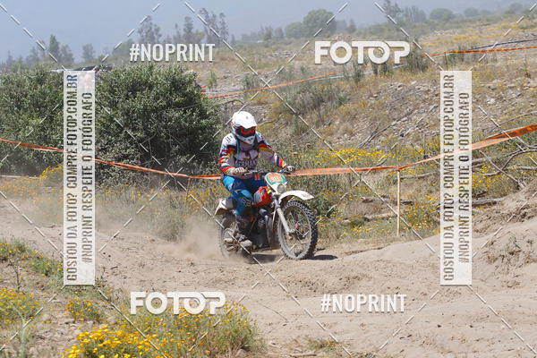 Buy your photos of the eventISDE2018 on Fotop