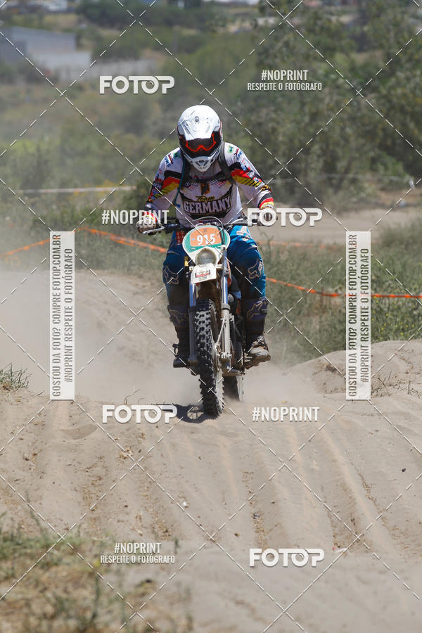 Buy your photos of the eventISDE2018 on Fotop