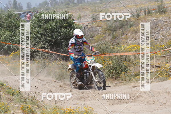 Buy your photos of the eventISDE2018 on Fotop
