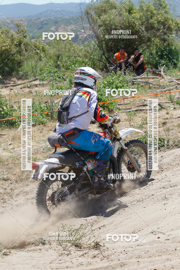 Buy your photos of the eventISDE2018 on Fotop