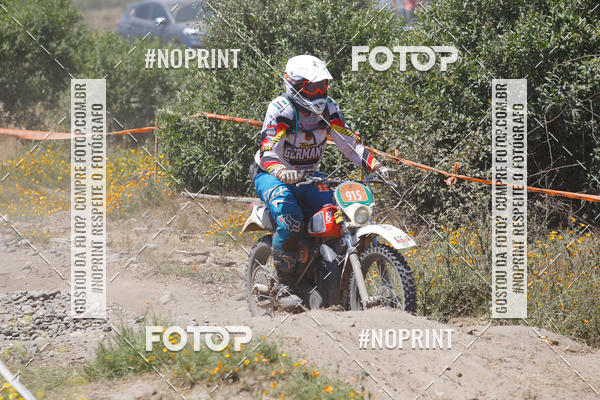 Buy your photos of the eventISDE2018 on Fotop