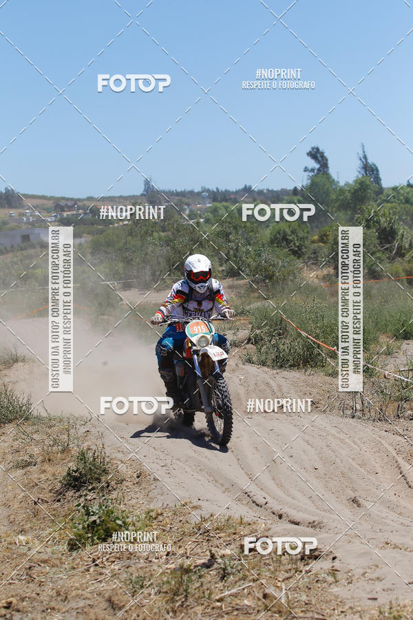 Buy your photos of the eventISDE2018 on Fotop