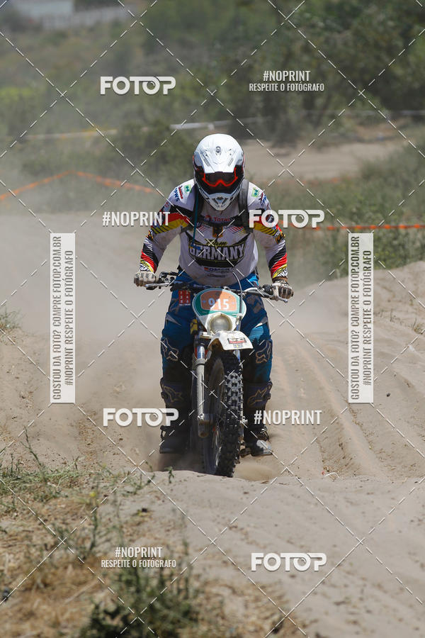 Buy your photos of the eventISDE2018 on Fotop