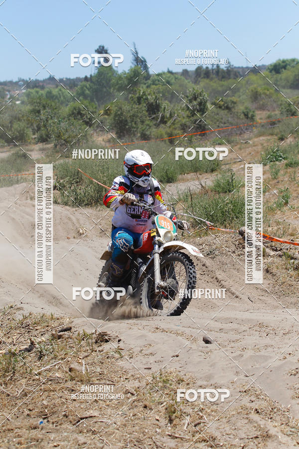 Buy your photos of the eventISDE2018 on Fotop
