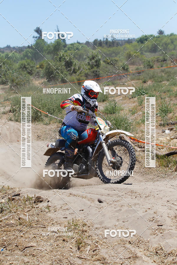 Buy your photos of the eventISDE2018 on Fotop