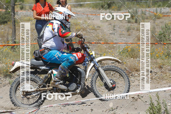 Buy your photos of the eventISDE2018 on Fotop