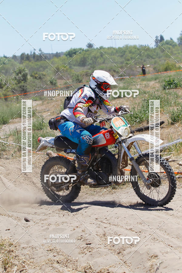 Buy your photos of the eventISDE2018 on Fotop