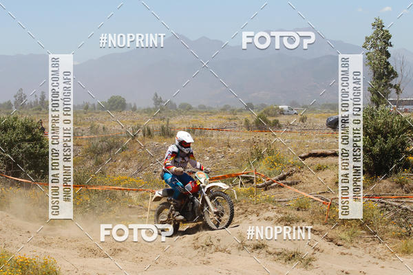 Buy your photos of the eventISDE2018 on Fotop