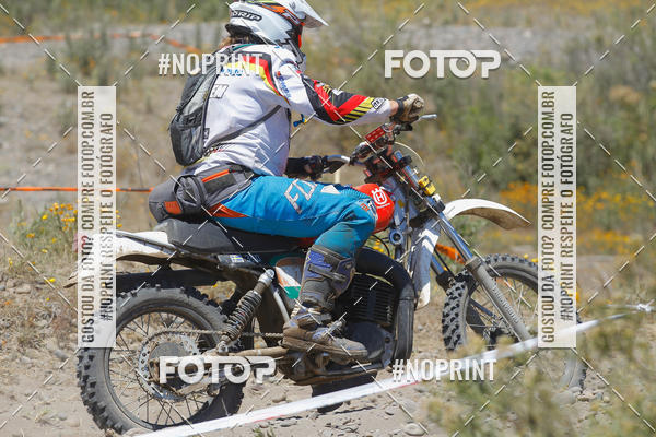Buy your photos of the eventISDE2018 on Fotop
