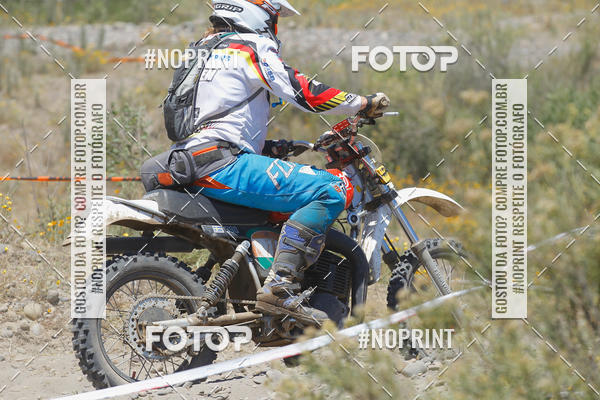 Buy your photos of the eventISDE2018 on Fotop
