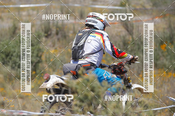 Buy your photos of the eventISDE2018 on Fotop