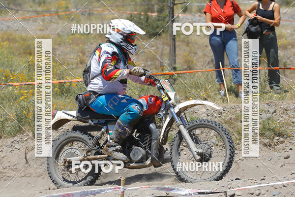 Buy your photos of the eventISDE2018 on Fotop