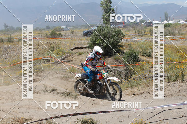 Buy your photos of the eventISDE2018 on Fotop