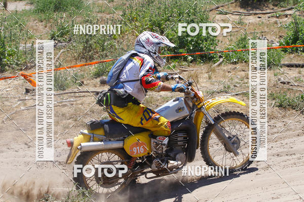 Buy your photos of the eventISDE2018 on Fotop