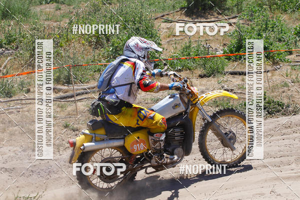 Buy your photos of the eventISDE2018 on Fotop