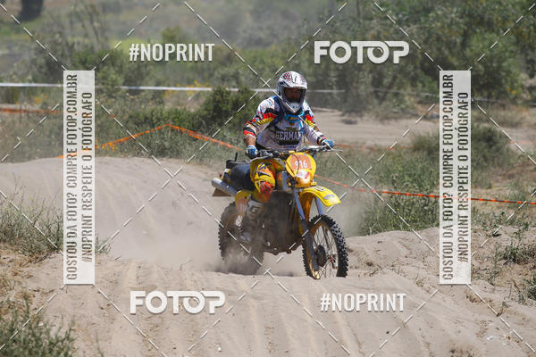 Buy your photos of the eventISDE2018 on Fotop