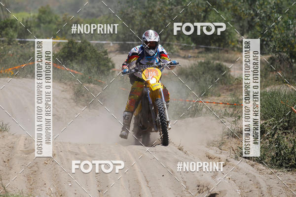 Buy your photos of the eventISDE2018 on Fotop