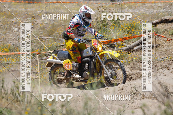Buy your photos of the eventISDE2018 on Fotop