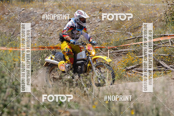 Buy your photos of the eventISDE2018 on Fotop