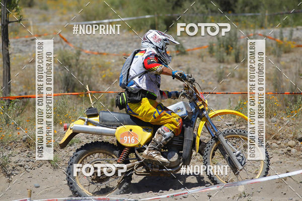 Buy your photos of the eventISDE2018 on Fotop