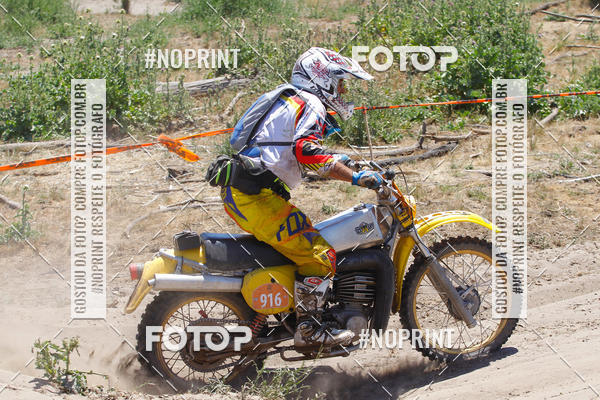 Buy your photos of the eventISDE2018 on Fotop