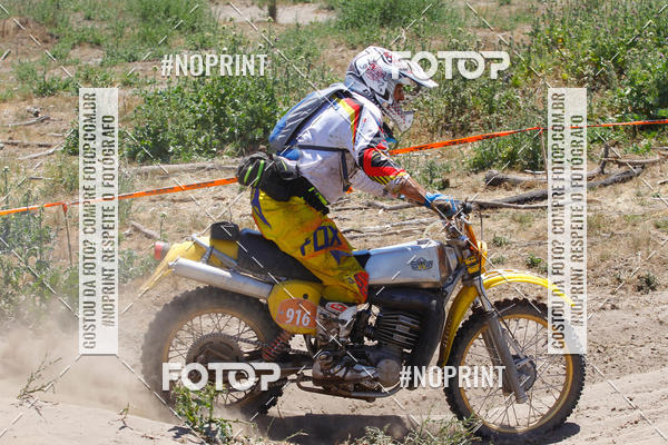 Buy your photos of the eventISDE2018 on Fotop