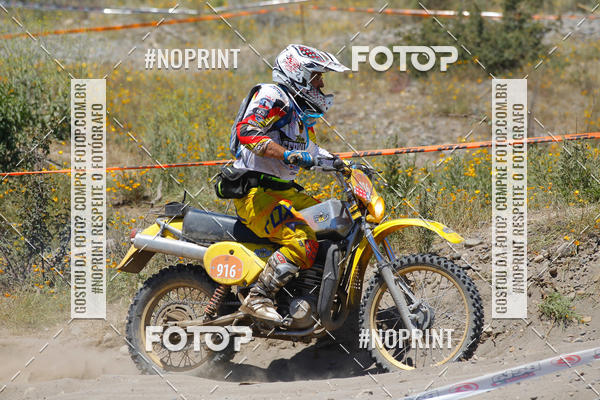 Buy your photos of the eventISDE2018 on Fotop