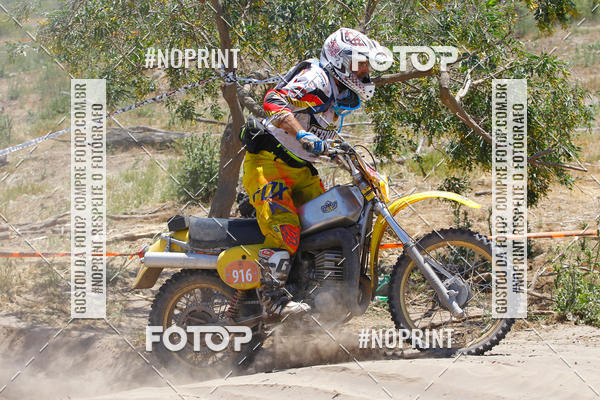 Buy your photos of the eventISDE2018 on Fotop