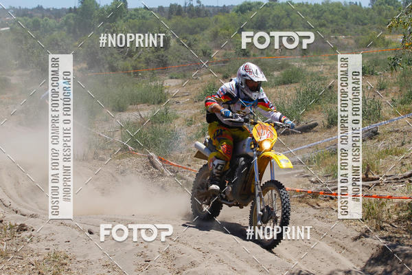 Buy your photos of the eventISDE2018 on Fotop