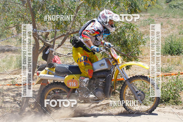 Buy your photos of the eventISDE2018 on Fotop
