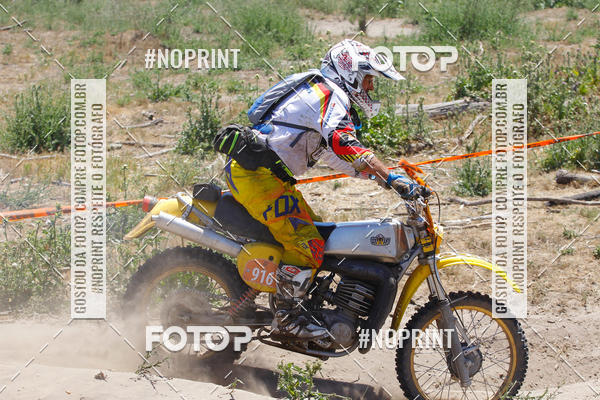 Buy your photos of the eventISDE2018 on Fotop