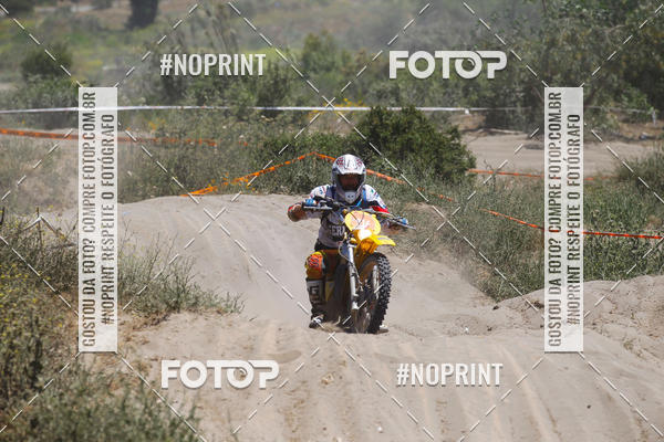 Buy your photos of the eventISDE2018 on Fotop