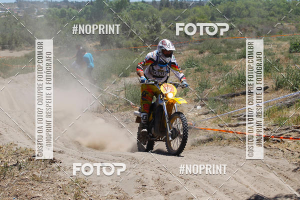 Buy your photos of the eventISDE2018 on Fotop
