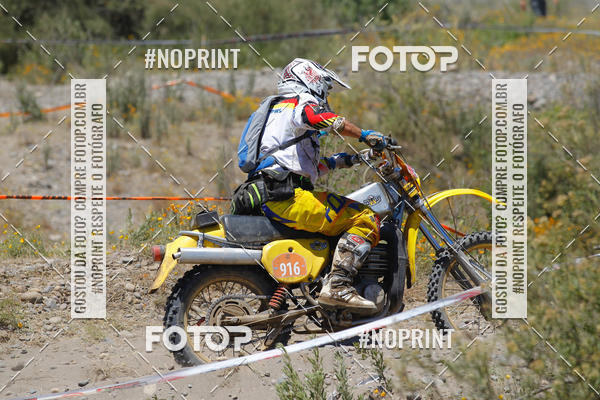Buy your photos of the eventISDE2018 on Fotop