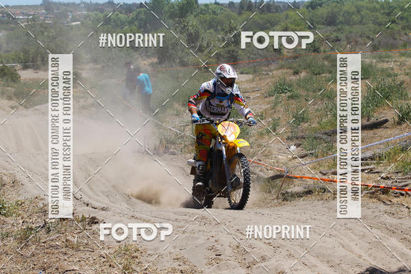 Buy your photos of the eventISDE2018 on Fotop