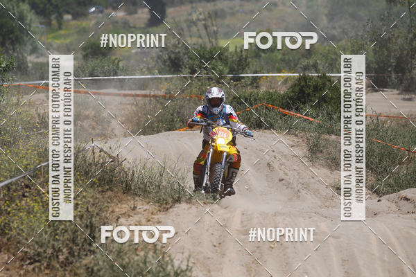 Buy your photos of the eventISDE2018 on Fotop