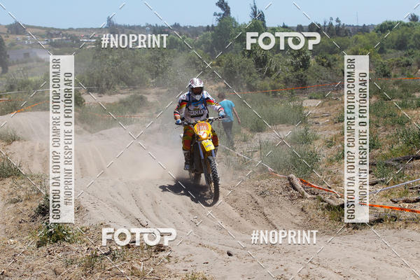 Buy your photos of the eventISDE2018 on Fotop