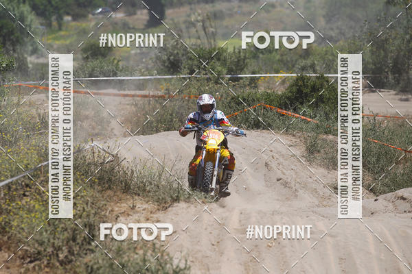 Buy your photos of the eventISDE2018 on Fotop