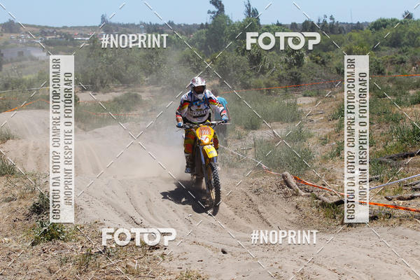 Buy your photos of the eventISDE2018 on Fotop