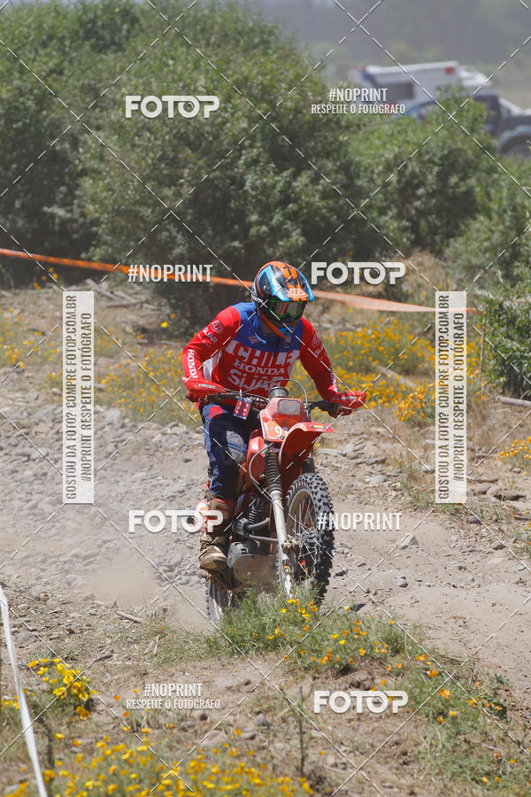 Buy your photos of the eventISDE2018 on Fotop
