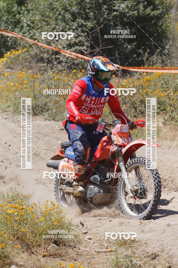 Buy your photos of the eventISDE2018 on Fotop