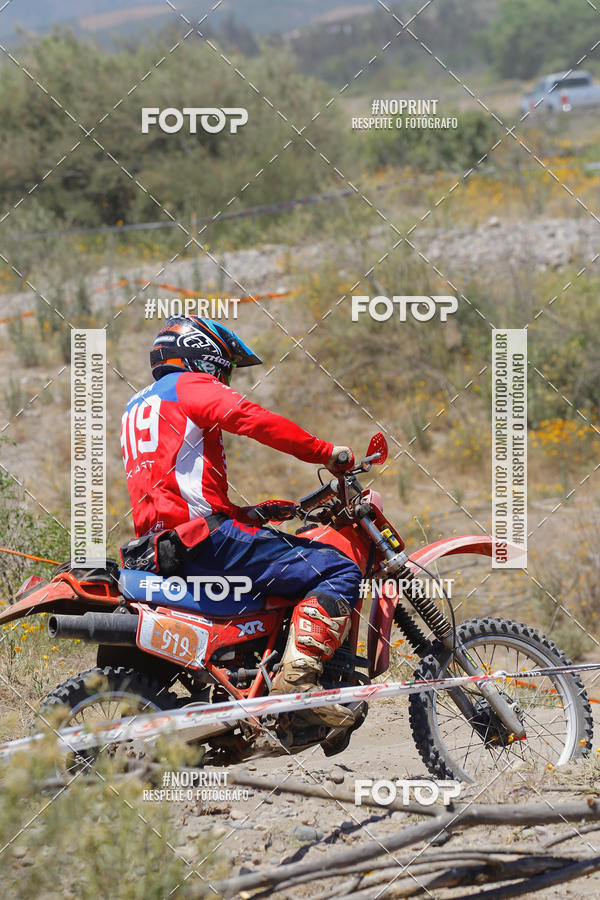 Buy your photos of the eventISDE2018 on Fotop