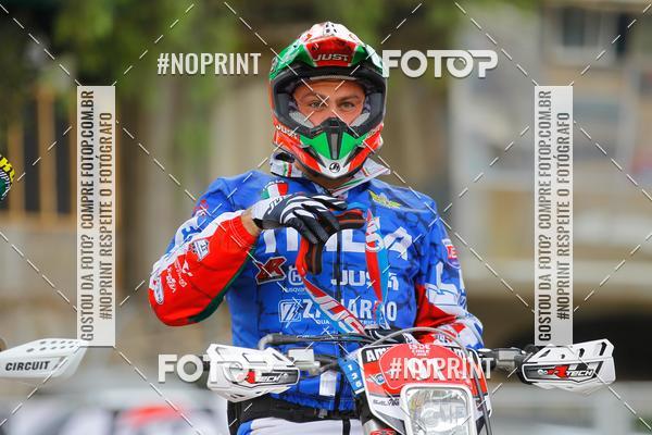 Buy your photos of the eventISDE2018 on Fotop