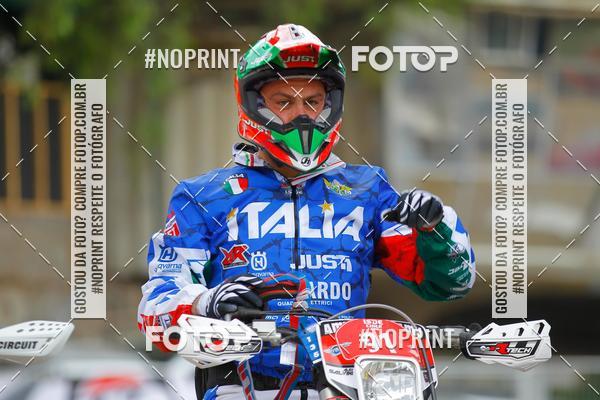 Buy your photos of the eventISDE2018 on Fotop