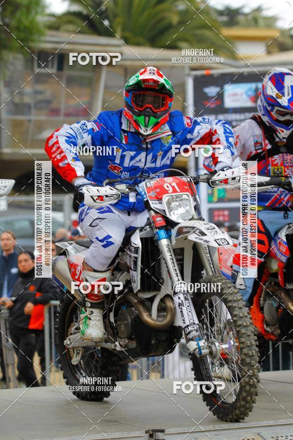 Buy your photos of the eventISDE2018 on Fotop