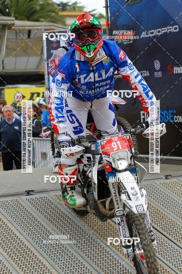 Buy your photos of the eventISDE2018 on Fotop