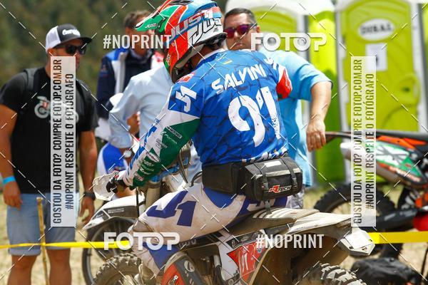 Buy your photos of the eventISDE2018 on Fotop