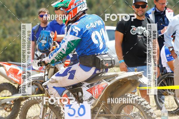 Buy your photos of the eventISDE2018 on Fotop