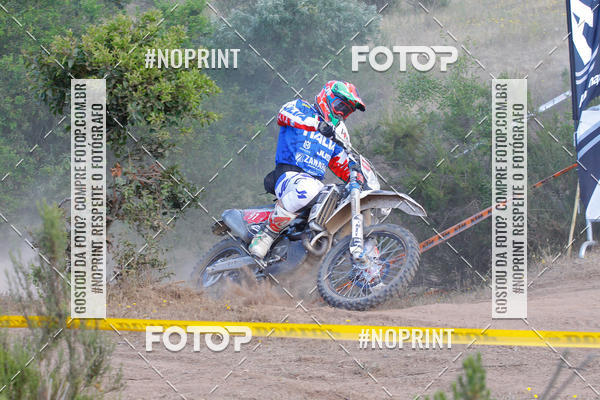 Buy your photos of the eventISDE2018 on Fotop