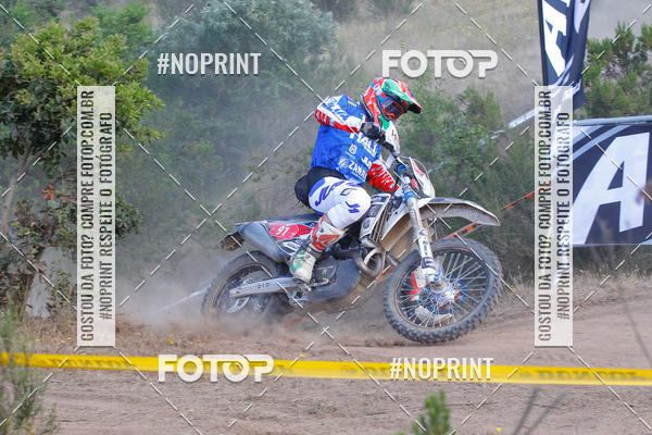 Buy your photos of the eventISDE2018 on Fotop